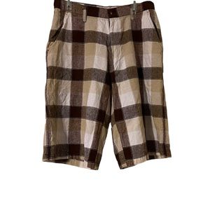 Used Men’s Regal Wear Shorts